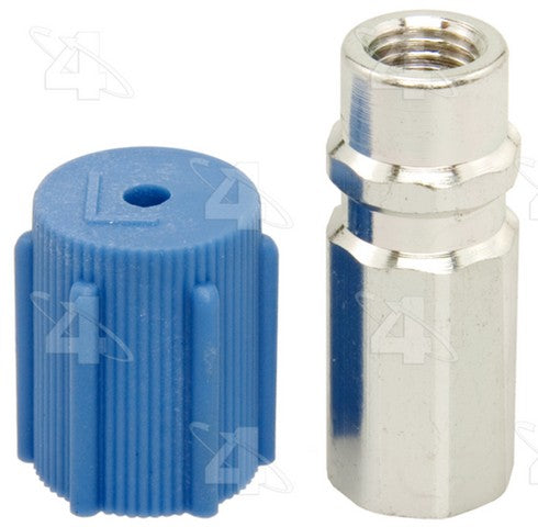 A/C Repair Tool Four Seasons 59945