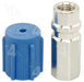 A/C Repair Tool Four Seasons 59945