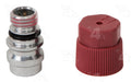 A/C Repair Tool Four Seasons 59946