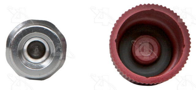 A/C Repair Tool Four Seasons 59946