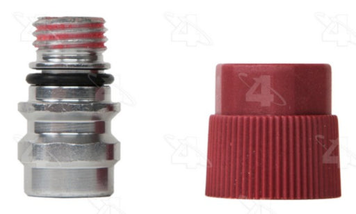 A/C Repair Tool Four Seasons 59946