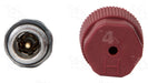 A/C Repair Tool Four Seasons 59946