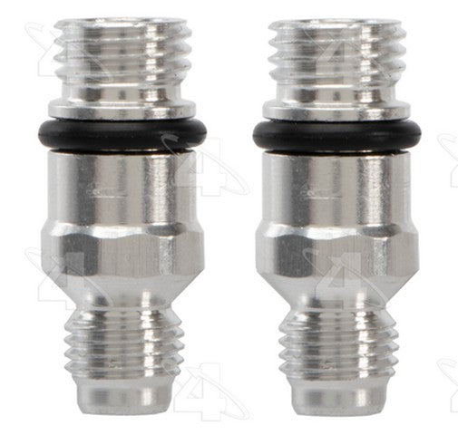 A/C Repair Tool Four Seasons 59959