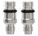 A/C Repair Tool Four Seasons 59959