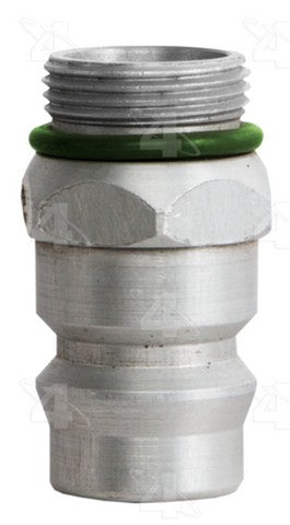 A/C Repair Tool Four Seasons 59972