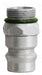 A/C Repair Tool Four Seasons 59972