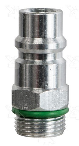 A/C Repair Tool Four Seasons 59973