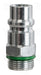 A/C Repair Tool Four Seasons 59973