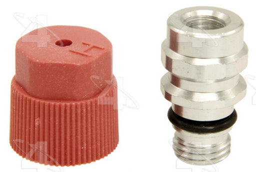A/C Repair Tool Four Seasons 59975