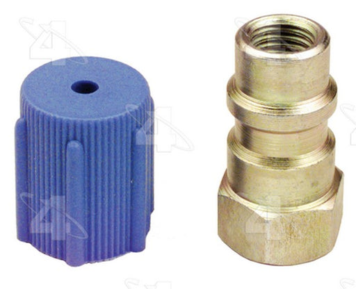 A/C Repair Tool Four Seasons 59976