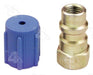 A/C Repair Tool Four Seasons 59976