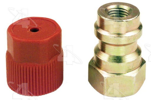 A/C Repair Tool Four Seasons 59977