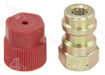 A/C Repair Tool Four Seasons 59978