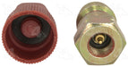 A/C Repair Tool Four Seasons 59978