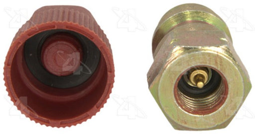 A/C Repair Tool Four Seasons 59978
