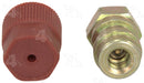 A/C Repair Tool Four Seasons 59978