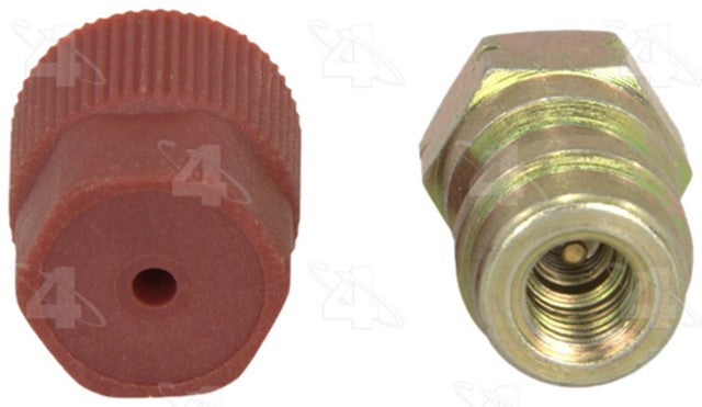 A/C Repair Tool Four Seasons 59978