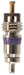 A/C System Valve Core Four Seasons 59979