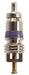 A/C System Valve Core Four Seasons 59979