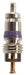 A/C System Valve Core Four Seasons 59979
