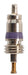 A/C System Valve Core Four Seasons 59979