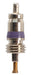 A/C System Valve Core Four Seasons 59979