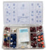 A/C System Retrofit Kit Four Seasons 59980
