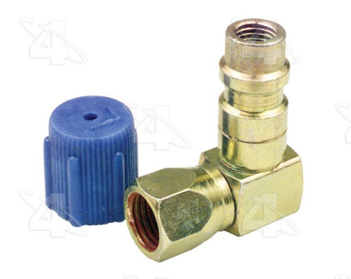 A/C Repair Tool Four Seasons 59981