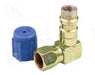 A/C Repair Tool Four Seasons 59981