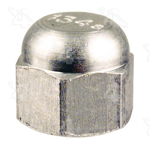 A/C Repair Tool Four Seasons 59982