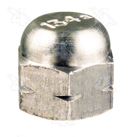 A/C Repair Tool Four Seasons 59983