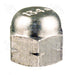 A/C Repair Tool Four Seasons 59983