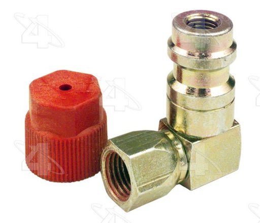 A/C Repair Tool Four Seasons 59985