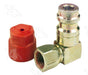 A/C Repair Tool Four Seasons 59985