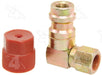 A/C Repair Tool Four Seasons 59986