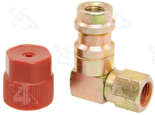 A/C Repair Tool Four Seasons 59986