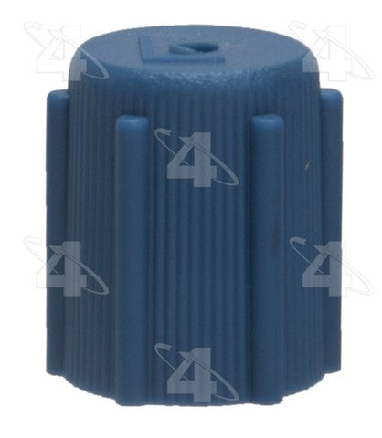 A/C Repair Tool Four Seasons 59987