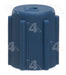 A/C Repair Tool Four Seasons 59987