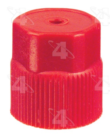 A/C Repair Tool Four Seasons 59988