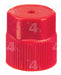 A/C Repair Tool Four Seasons 59988