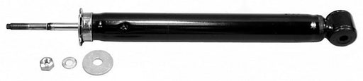 Suspension Shock Absorber Monroe 5998