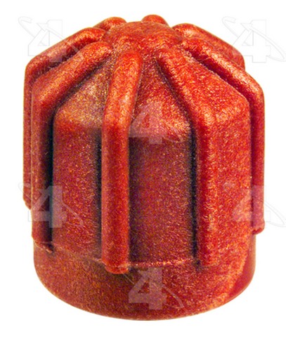A/C Repair Tool Four Seasons 59990