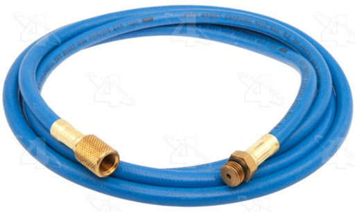A/C Repair Tool Four Seasons 59996