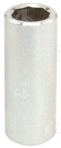 A/C Repair Tool Four Seasons 59997