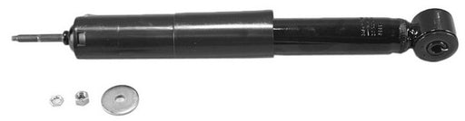 Suspension Shock Absorber Monroe 5999