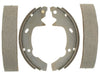 Drum Brake Shoe Raybestos Brakes 599SG