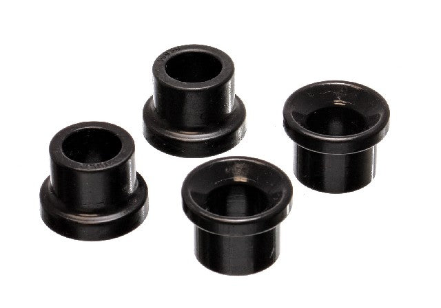 Rack and Pinion Mount Bushing Energy Suspension 5.10102G