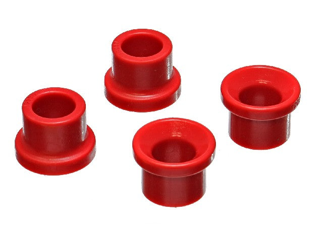 Rack and Pinion Mount Bushing Energy Suspension 5.10102R