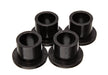 Rack and Pinion Mount Bushing Energy Suspension 5.10103G