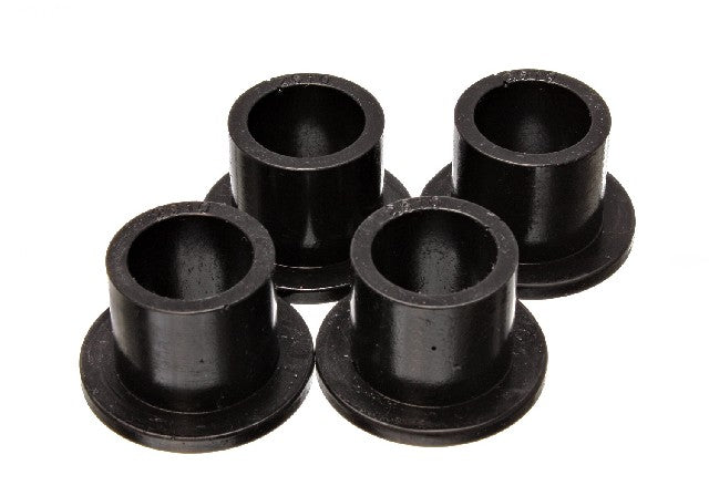 Rack and Pinion Mount Bushing Energy Suspension 5.10103G